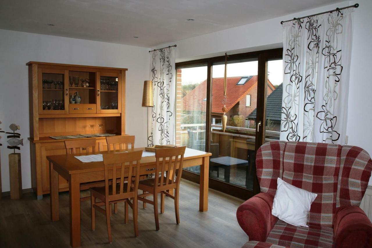 Havixbeck Ferienwohnung Hohenholte מראה חיצוני תמונה